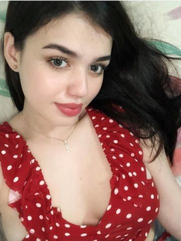Фаина